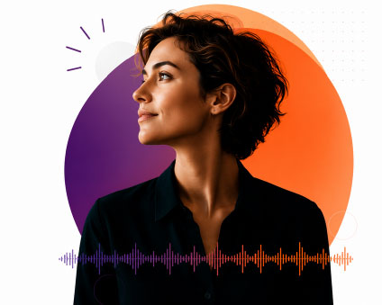 Ingrediente Secreto Podcast