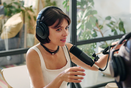 Podcast 4