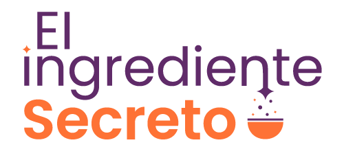 El Ingrediente Secreto Podcast